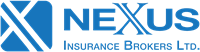 Nexus Insurance Brokers Ltd.