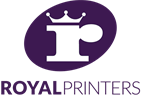Royal Printers Ltd.