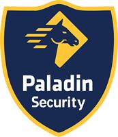 Paladin Group of Companies