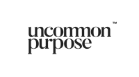 Uncommon Purpose Ventures Inc