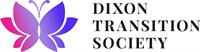 Dixon Transition Society