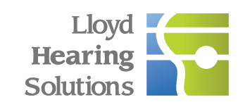 Lloyd Hearing Solutions