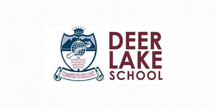 Deer Lake School