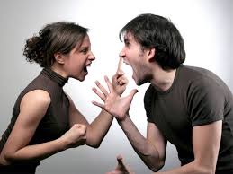 Gallery Image Fighting_couple_-_abuse(1).jpg