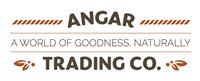 ANGAR Trading Company Inc.