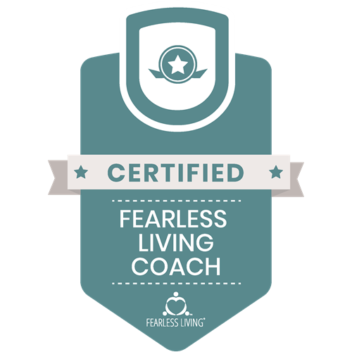 Gallery Image certified-fearless-living-coach-cflc(1).png