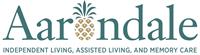 Aarondale Independent Living, Assisted Living & Memory Care