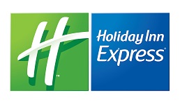 Holiday Inn Express Springfield