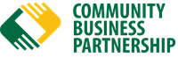 Community Business Partnership
