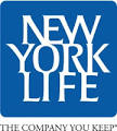 New York Life - Ariel Goldchain