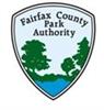 Lake Accotink Park - FCPA
