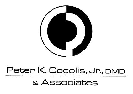 Peter K. Cocolis Jr. DMD, PLC
