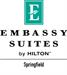 Embassy Suites by Hilton Springfield