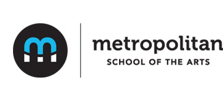 Metropolitan School of the Arts 