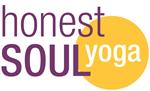 Honest Soul Yoga
