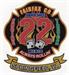 Greater Springfield Volunteer Fire Dept., Engine Co. 422