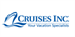 Cruises Inc.