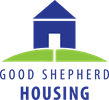 Good Shepherd Housing and Family Services, Inc.