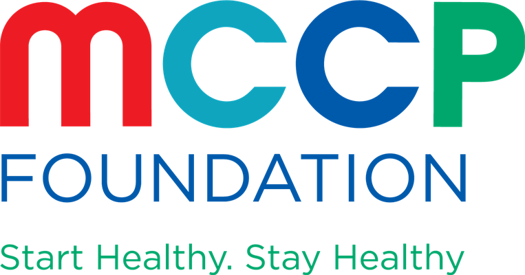 Medical Care for Children Partnership Foundation