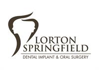 Lorton Springfield Dental Implant & Oral Surgery