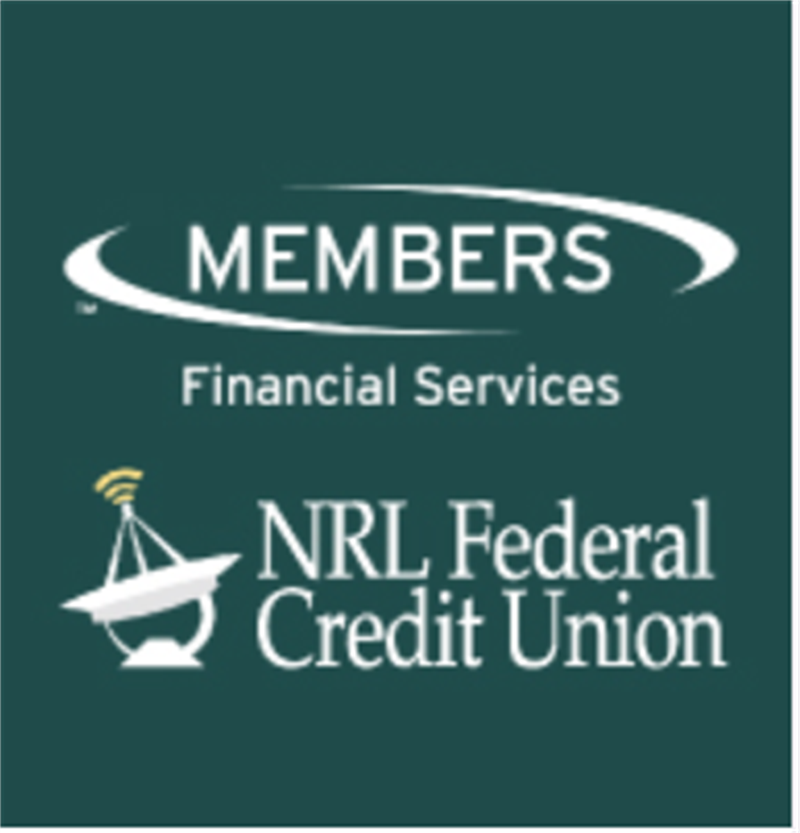 How To Weather A Bear Market MEMBERS Financial Services At NRL 