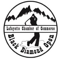 44th Annual Black Diamond Open