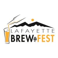 2025 Lafayette Brew Fest