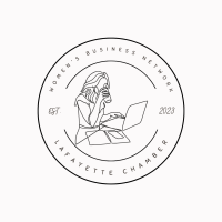 Women's Business Network - Monthly Luncheon - October 2025