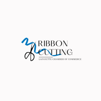 Ribbon Cutting & Open House @ Nurturing Strides