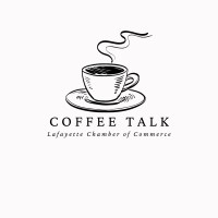 Coffee Talk - Monthly Meetup - February 2026