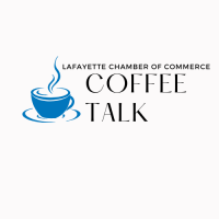 Coffee Talk - Monthly Meetup - March 2026