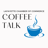 Coffee Talk - Monthly Meetup - March 2026
