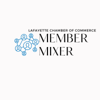Member Mixer: Beyond the Brick