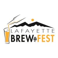 2026 Lafayette Brew Fest