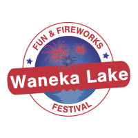 Lafayette Fun & Fireworks Festival