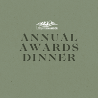2026 Annual Awards Dinner