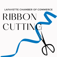 Ribbon Cutting @ The Dr. Ida Rolf Institute