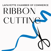 Grand Opening & Ribbon Cutting @ Rhae Group Realty