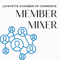 Member Mixer