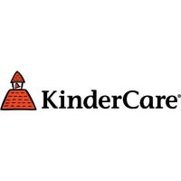 Parents Night Out ~ Open to the Community at Kindercare