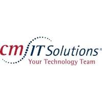 February Learning Lunch - "Working Smarter with Office 365"