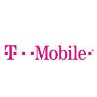 March Business After Hours at T-Mobile by Wireless Vision 