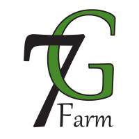 Ribbon Cutting @ 7th Generation Farms