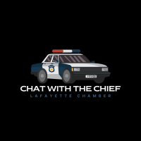 Chat With The Chief - Quarterly