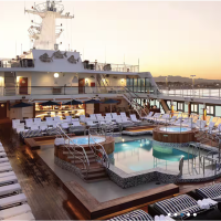 Navigate The World Travel - Broomfield