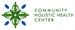 Event at COMMUNITY HOLISTIC HEALTH CENTER