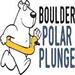 Boulder Polar Bear Plunge
