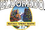Eldorado Natural Spring Water