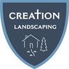 Creation Landscaping