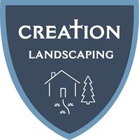 CREATION LANDSCAPING
